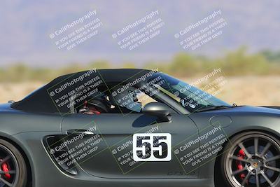 media/Apr-06-2025-PCA San Diego (Sun) [[425fed1609]]/1-Green Group/Session 2 (Turn 4)/